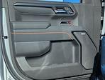 2026 GMC Sierra 1500 Crew Cab 4WD Pickup for sale #26T849 - photo 23