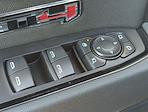 2026 GMC Sierra 1500 Crew Cab 4WD Pickup for sale #26T849 - photo 24