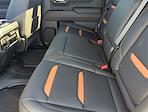 2026 GMC Sierra 1500 Crew Cab 4WD Pickup for sale #26T849 - photo 26