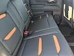 2026 GMC Sierra 1500 Crew Cab 4WD Pickup for sale #26T849 - photo 27