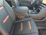 2026 GMC Sierra 1500 Crew Cab 4WD Pickup for sale #26T849 - photo 28