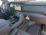 2026 GMC Sierra 1500 Crew Cab 4WD Pickup for sale #26T849 - photo 29