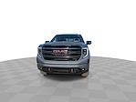 2026 GMC Sierra 1500 Crew Cab 4WD Pickup for sale #26T849 - photo 4