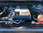 2026 GMC Sierra 1500 Crew Cab 4WD Pickup for sale #26T849 - photo 30