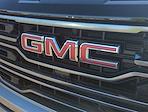 2026 GMC Sierra 1500 Crew Cab 4WD Pickup for sale #26T849 - photo 31