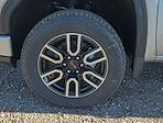 2026 GMC Sierra 1500 Crew Cab 4WD Pickup for sale #26T849 - photo 33