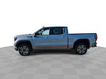 2026 GMC Sierra 1500 Crew Cab 4WD Pickup for sale #26T849 - photo 6
