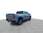 2026 GMC Sierra 1500 Crew Cab 4WD Pickup for sale #26T849 - photo 8
