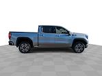 2026 GMC Sierra 1500 Crew Cab 4WD Pickup for sale #26T849 - photo 9