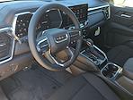 New 2026 GMC Canyon Elevation Crew Cab for sale #26T85 - photo 10