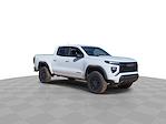 New 2026 GMC Canyon Elevation Crew Cab for sale #26T85 - photo 3
