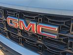 New 2026 GMC Canyon Elevation Crew Cab for sale #26T85 - photo 28