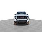 New 2026 GMC Canyon Elevation Crew Cab for sale #26T85 - photo 4