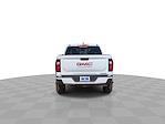 New 2026 GMC Canyon Elevation Crew Cab for sale #26T85 - photo 7