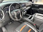 Used 2022 GMC Sierra 3500 AT4 Crew Cab for sale #26T850A - photo 10