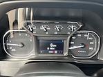 Used 2022 GMC Sierra 3500 AT4 Crew Cab for sale #26T850A - photo 11