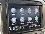 Used 2022 GMC Sierra 3500 AT4 Crew Cab for sale #26T850A - photo 14