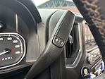 Used 2022 GMC Sierra 3500 AT4 Crew Cab for sale #26T850A - photo 16