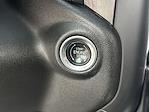 Used 2022 GMC Sierra 3500 AT4 Crew Cab for sale #26T850A - photo 17