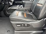 Used 2022 GMC Sierra 3500 AT4 Crew Cab for sale #26T850A - photo 19