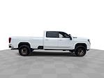 Used 2022 GMC Sierra 3500 AT4 Crew Cab for sale #26T850A - photo 2