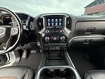 Used 2022 GMC Sierra 3500 AT4 Crew Cab for sale #26T850A - photo 20