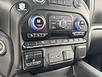 Used 2022 GMC Sierra 3500 AT4 Crew Cab for sale #26T850A - photo 21
