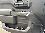 Used 2022 GMC Sierra 3500 AT4 Crew Cab for sale #26T850A - photo 22