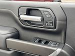 Used 2022 GMC Sierra 3500 AT4 Crew Cab for sale #26T850A - photo 23