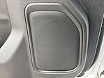 Used 2022 GMC Sierra 3500 AT4 Crew Cab for sale #26T850A - photo 24