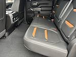 Used 2022 GMC Sierra 3500 AT4 Crew Cab for sale #26T850A - photo 25
