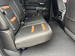 Used 2022 GMC Sierra 3500 AT4 Crew Cab for sale #26T850A - photo 26