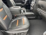Used 2022 GMC Sierra 3500 AT4 Crew Cab for sale #26T850A - photo 27