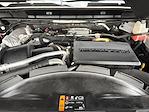 Used 2022 GMC Sierra 3500 AT4 Crew Cab for sale #26T850A - photo 29