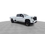 Used 2022 GMC Sierra 3500 AT4 Crew Cab for sale #26T850A - photo 3