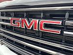 Used 2022 GMC Sierra 3500 AT4 Crew Cab for sale #26T850A - photo 30