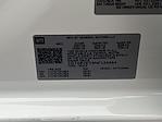 Used 2022 GMC Sierra 3500 AT4 Crew Cab for sale #26T850A - photo 33