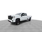 Used 2022 GMC Sierra 3500 AT4 Crew Cab for sale #26T850A - photo 5