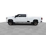 Used 2022 GMC Sierra 3500 AT4 Crew Cab for sale #26T850A - photo 6