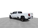 Used 2022 GMC Sierra 3500 AT4 Crew Cab for sale #26T850A - photo 7