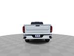 Used 2022 GMC Sierra 3500 AT4 Crew Cab for sale #26T850A - photo 8