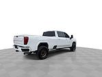 Used 2022 GMC Sierra 3500 AT4 Crew Cab for sale #26T850A - photo 9