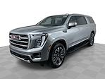 Used 2025 GMC Yukon XL Elevation for sale #26T852A - photo 1