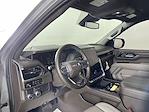 Used 2025 GMC Yukon XL Elevation for sale #26T852A - photo 10