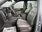 Used 2025 GMC Yukon XL Elevation for sale #26T852A - photo 18