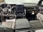 Used 2025 GMC Yukon XL Elevation for sale #26T852A - photo 19