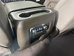 Used 2025 GMC Yukon XL Elevation for sale #26T852A - photo 20