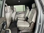 Used 2025 GMC Yukon XL Elevation for sale #26T852A - photo 24