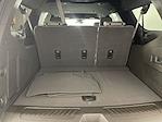 Used 2025 GMC Yukon XL Elevation for sale #26T852A - photo 25