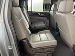 Used 2025 GMC Yukon XL Elevation for sale #26T852A - photo 26